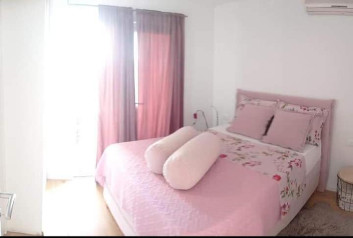 Apartman Paula Apartment Makarska Luaran gambar